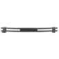RINFORZO PARAURTI ANTERIORE SUPERIORE SUZUKI SWIFT HB MZEZ 20062011, SUZUKI SWIFT HB FZNZ 20142017