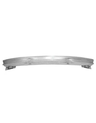 RINFORZO PARAURTI POSTERIORE 3 PORTE AUDI A3 8P18PA 20032008 VERS 3P, AUDI A3 8P18PA8P7 20082012