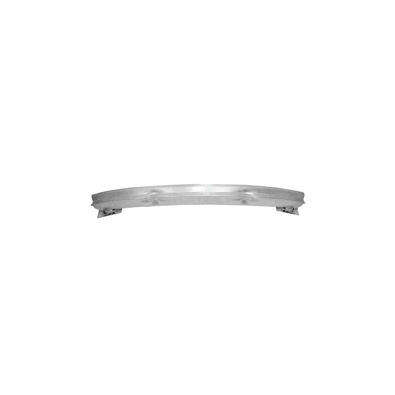 RINFORZO PARAURTI POSTERIORE 3 PORTE AUDI A3 8P18PA 20032008 VERS 3P, AUDI A3 8P18PA8P7 20082012