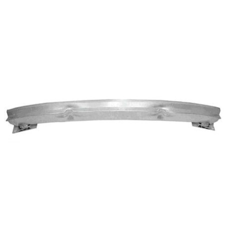 RINFORZO PARAURTI POSTERIORE 3 PORTE AUDI A3 8P18PA 20032008 VERS 3P, AUDI A3 8P18PA8P7 20082012