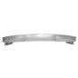RINFORZO PARAURTI POSTERIORE 3 PORTE AUDI A3 8P18PA 20032008 VERS 3P, AUDI A3 8P18PA8P7 20082012