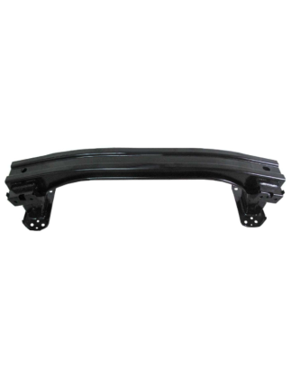 RINFORZO PARAURTI ANTERIORE JEEP COMPASS MPM6MVM7 20162022