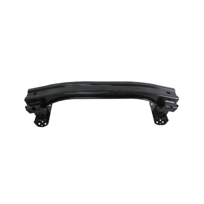 RINFORZO PARAURTI ANTERIORE JEEP COMPASS MPM6MVM7 20162022
