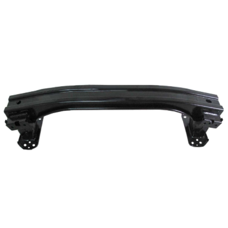 RINFORZO PARAURTI ANTERIORE JEEP COMPASS MPM6MVM7 20162022