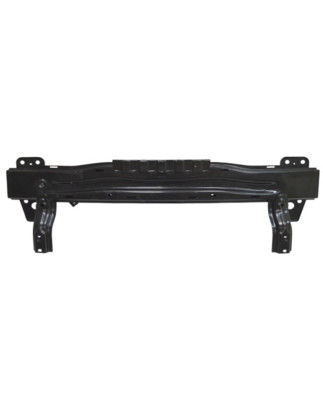 RINFORZO PARAURTI ANTERIORE HYUNDAI i10 II BAIA 20132016