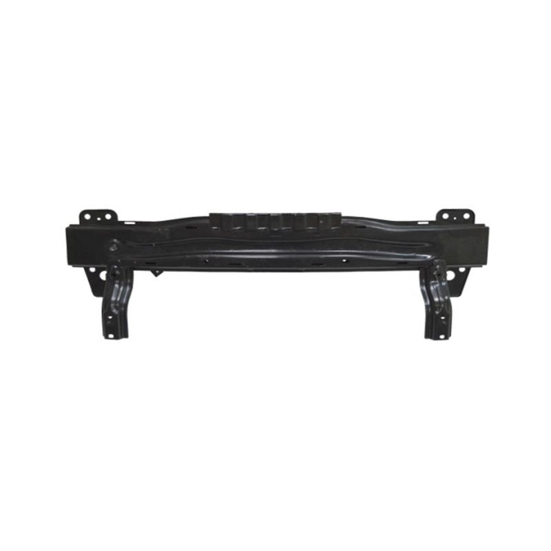 RINFORZO PARAURTI ANTERIORE HYUNDAI i10 II BAIA 20132016