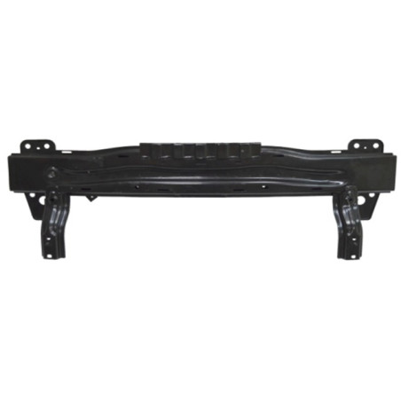 RINFORZO PARAURTI ANTERIORE HYUNDAI i10 II BAIA 20132016