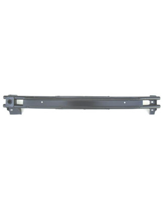 RINFORZO PARAURTI ANTERIORE OPEL AGILA H08 20082014, SUZUKI SPLASH EX 20072012