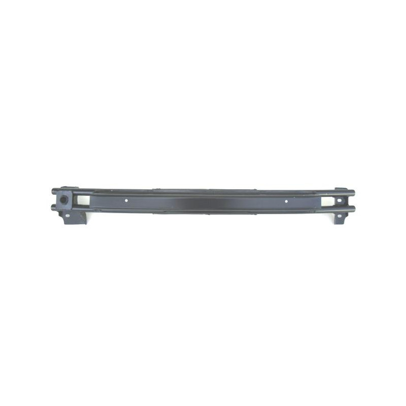 RINFORZO PARAURTI ANTERIORE OPEL AGILA H08 20082014, SUZUKI SPLASH EX 20072012