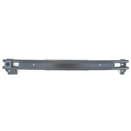 RINFORZO PARAURTI ANTERIORE OPEL AGILA H08 20082014, SUZUKI SPLASH EX 20072012