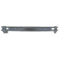 RINFORZO PARAURTI ANTERIORE OPEL AGILA H08 20082014, SUZUKI SPLASH EX 20072012