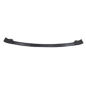 RINFORZO PARAURTI ANTERIORE INFERIORE CUPRA FORMENTOR KM7KMP 20202024, CUPRA LEON KL8KU8KUDKL1KU1KUG 20202024, SEAT LEON 5F1 20