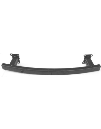 RINFORZO PARAURTI ANTERIORE NISSAN QASHQAI J10NJ10 20072010, NISSAN QASHQAI J10NJ10 20102013