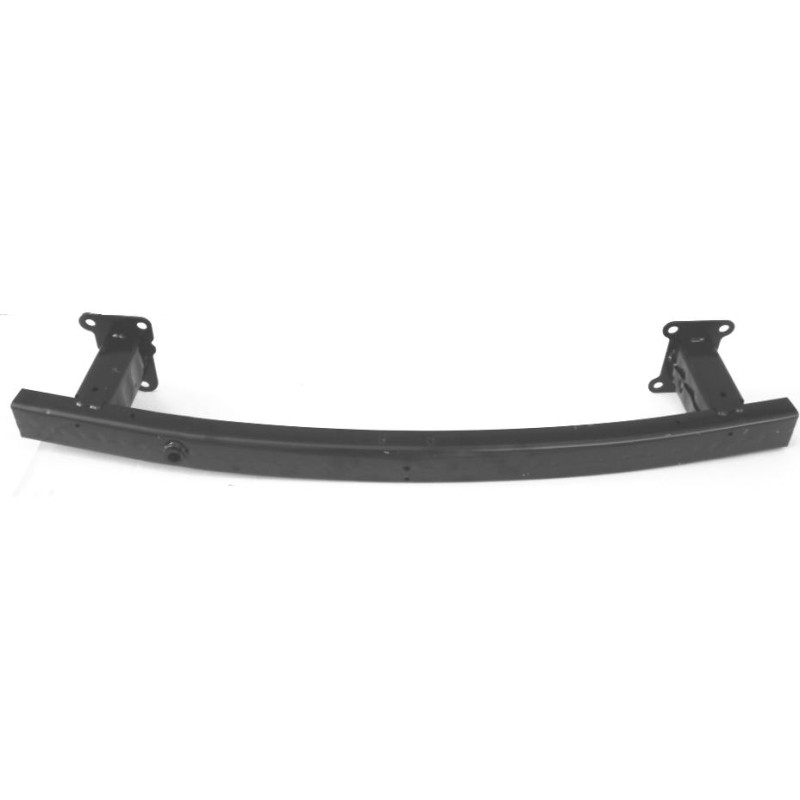 RINFORZO PARAURTI ANTERIORE NISSAN QASHQAI J10NJ10 20072010, NISSAN QASHQAI J10NJ10 20102013