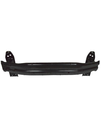 RINFORZO PARAURTI ANTERIORE HYUNDAI iX20 JC 2011
