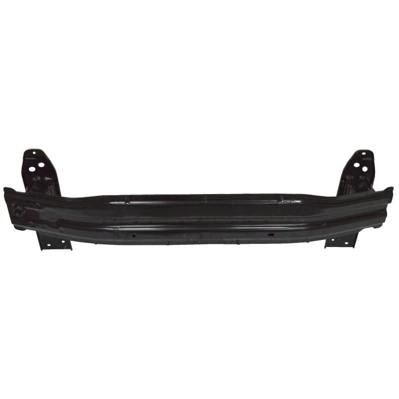 RINFORZO PARAURTI ANTERIORE HYUNDAI iX20 JC 2011