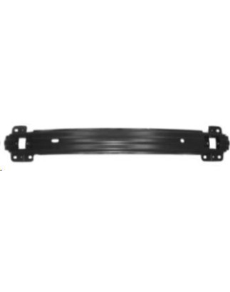 RINFORZO PARAURTI ANTERIORE 5 PORTE KIA CEED 3D ED 20072010, KIA CEED 3D ED 20102013, KIA CEED 5D ED 20072010, KIA CEED 5D ED 2