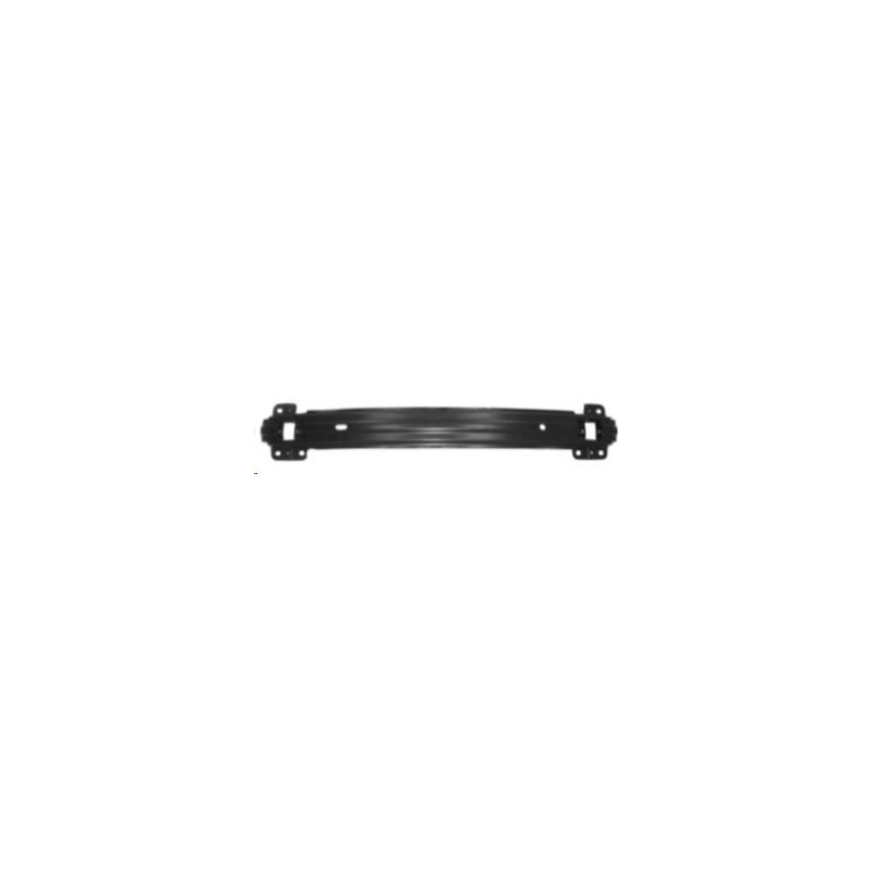 RINFORZO PARAURTI ANTERIORE 5 PORTE KIA CEED 3D ED 20072010, KIA CEED 3D ED 20102013, KIA CEED 5D ED 20072010, KIA CEED 5D ED 2