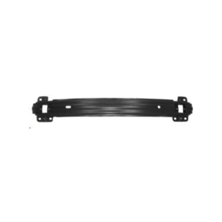RINFORZO PARAURTI ANTERIORE 5 PORTE KIA CEED 3D ED 20072010, KIA CEED 3D ED 20102013, KIA CEED 5D ED 20072010, KIA CEED 5D ED 2