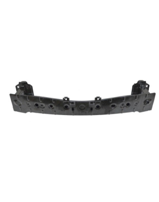 RINFORZO PARAURTI ANTERIORE MAZDA 2 DLDJ 20142020, MAZDA 2 DLDJ 2020202  MAZDA PU 24WD BT-50 CDUN 20132020