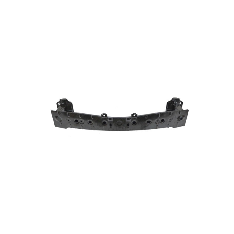 RINFORZO PARAURTI ANTERIORE MAZDA 2 DLDJ 20142020, MAZDA 2 DLDJ 2020202  MAZDA PU 24WD BT-50 CDUN 20132020