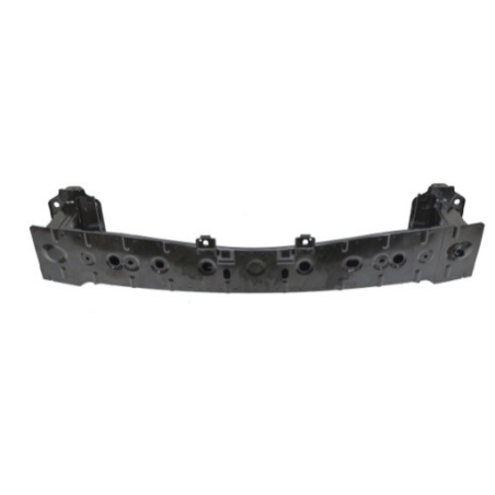 RINFORZO PARAURTI ANTERIORE MAZDA 2 DLDJ 20142020, MAZDA 2 DLDJ 2020202  MAZDA PU 24WD BT-50 CDUN 20132020