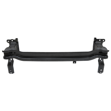 RINFORZO PARAURTI ANTERIORE VOLKSWAGEN UP 121122123BL1BL2BL3 20162019, VOLKSWAGEN UP 121122123BL1BL2BL3 20192023