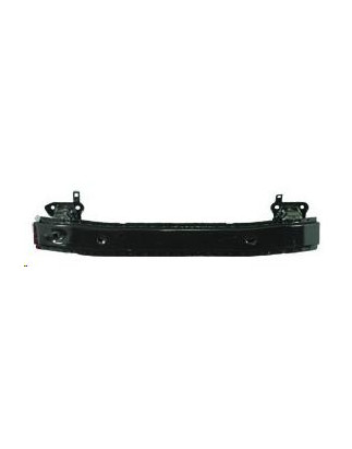 RINFORZO PARAURTI ANTERIORE VOLVO C30 533 20072010, VOLVO C30 533 2010, VOLVO C70 542 20062010, VOLVO S40 544 20042007, VOLVO S