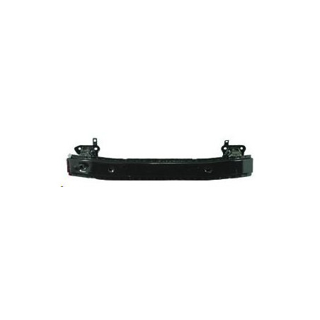 RINFORZO PARAURTI ANTERIORE VOLVO C30 533 20072010, VOLVO C30 533 2010, VOLVO C70 542 20062010, VOLVO S40 544 20042007, VOLVO S