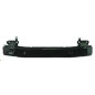 RINFORZO PARAURTI ANTERIORE VOLVO C30 533 20072010, VOLVO C30 533 2010, VOLVO C70 542 20062010, VOLVO S40 544 20042007, VOLVO S