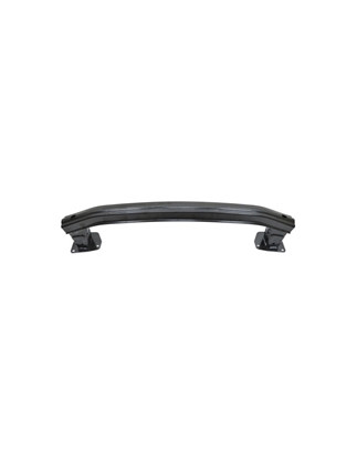 RINFORZO PARAURTI POSTERIORE 3 PORTE SEAT IBIZA 6J56P1 2008201  SEAT IBIZA 6J56P1 20122015, SEAT IBIZA 6J56P1 20152017