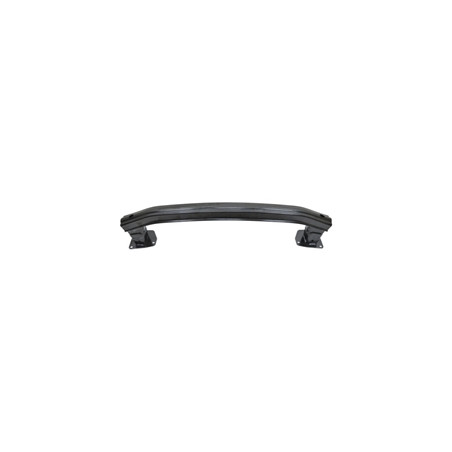RINFORZO PARAURTI POSTERIORE 3 PORTE SEAT IBIZA 6J56P1 2008201  SEAT IBIZA 6J56P1 20122015, SEAT IBIZA 6J56P1 20152017
