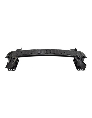 RINFORZO PARAURTI ANTERIORE FORD PUMA J2KCF7 2020