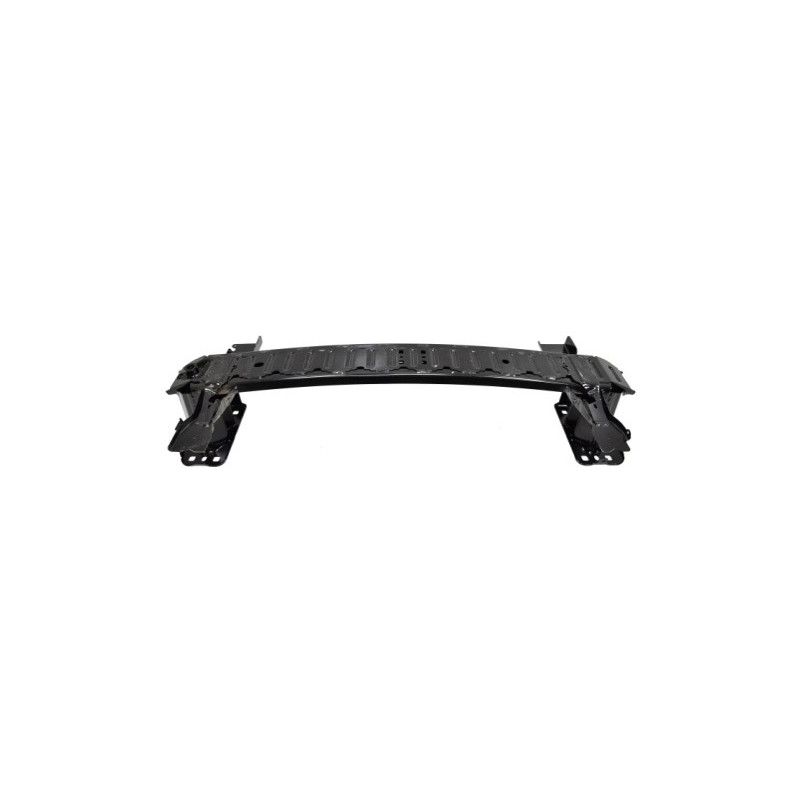 RINFORZO PARAURTI ANTERIORE FORD PUMA J2KCF7 2020