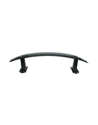 RINFORZO PARAURTI ANTERIORE 35 PORTE BMW SERIES 1 35D E81E87 20042011