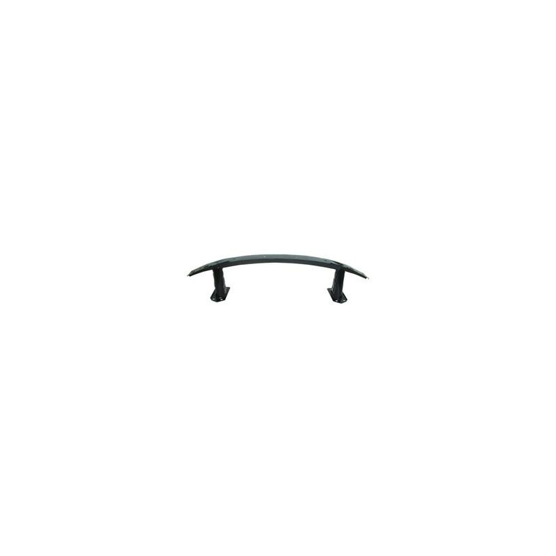 RINFORZO PARAURTI ANTERIORE 35 PORTE BMW SERIES 1 35D E81E87 20042011
