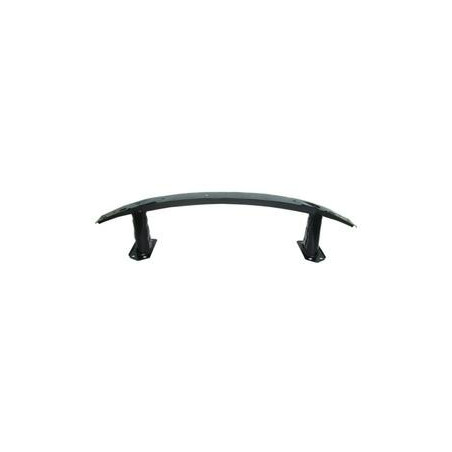 RINFORZO PARAURTI ANTERIORE 35 PORTE BMW SERIES 1 35D E81E87 20042011
