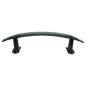 RINFORZO PARAURTI ANTERIORE 35 PORTE BMW SERIES 1 35D E81E87 20042011