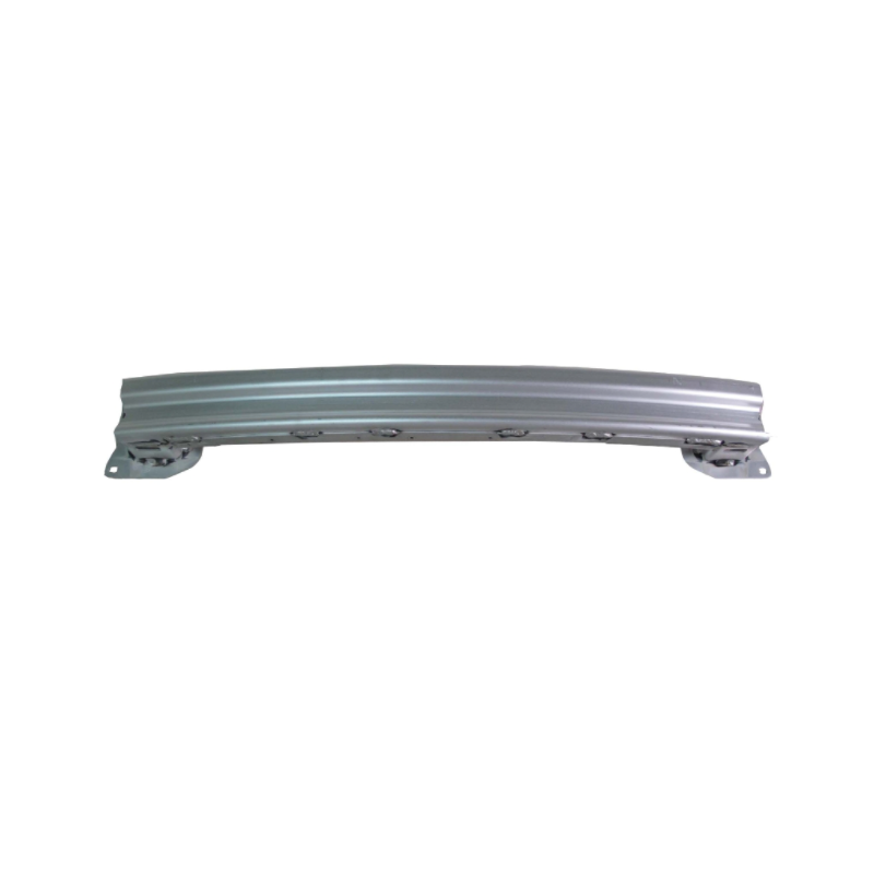 RINFORZO PARAURTI POSTERIORE ALLUMINIO LAND ROVER RANGE ROVER EVOQUE L538 20112015, LAND ROVER RANGE ROVER EVOQUE L538 20152019