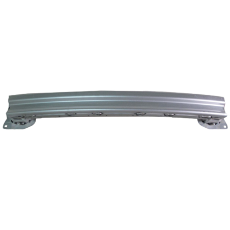 RINFORZO PARAURTI POSTERIORE ALLUMINIO LAND ROVER RANGE ROVER EVOQUE L538 20112015, LAND ROVER RANGE ROVER EVOQUE L538 20152019