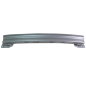 RINFORZO PARAURTI POSTERIORE ALLUMINIO LAND ROVER RANGE ROVER EVOQUE L538 20112015, LAND ROVER RANGE ROVER EVOQUE L538 20152019