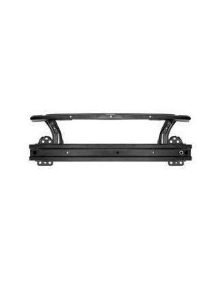 RINFORZO PARAURTI ANTERIORE COMPLETO FIAT BRAVO 198 20072014