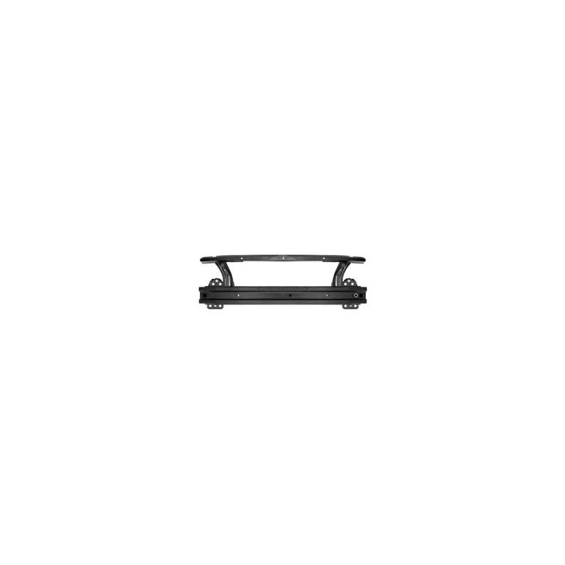 RINFORZO PARAURTI ANTERIORE COMPLETO FIAT BRAVO 198 20072014