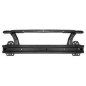 RINFORZO PARAURTI ANTERIORE COMPLETO FIAT BRAVO 198 20072014