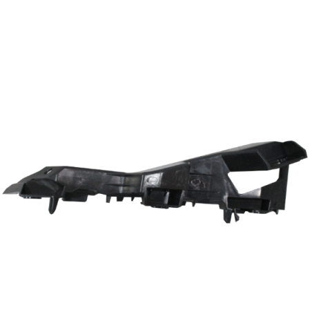 STAFFA PARAURTI ANTERIORE SINISTRA FORD PUMA J2KCF7 2020