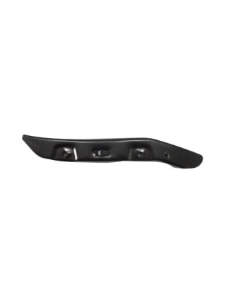 STAFFA PARAURTI ANTERIORE SINISTRA SKODA OCTAVIA 6 5E3NL3NR35E55E6 20132017
