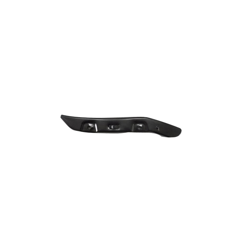 STAFFA PARAURTI ANTERIORE SINISTRA SKODA OCTAVIA 6 5E3NL3NR35E55E6 20132017