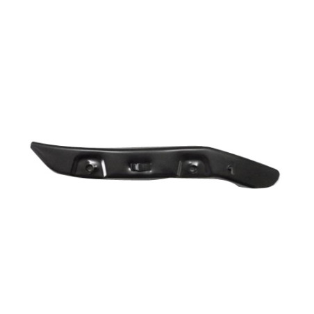 STAFFA PARAURTI ANTERIORE SINISTRA SKODA OCTAVIA 6 5E3NL3NR35E55E6 20132017