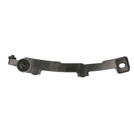 STAFFA PARAURTI ANTERIORE DESTRA TOYOTA C-HR X1 20162019, TOYOTA C-HR X1 20192023