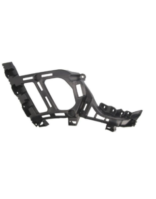 STAFFA PARAURTI POSTERIORE SINISTRA PEUGEOT 3008 II MCMRMJM4 20162020, PEUGEOT 3008 II MCMRMJM4 20212024